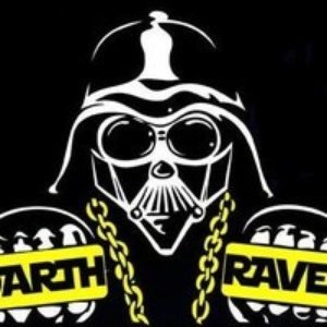 Darth Raver 的头像