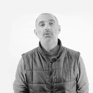 Avatar för მწვანე ოთახი