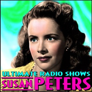 Ultimate Radio Shows