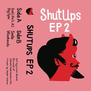 2 - EP