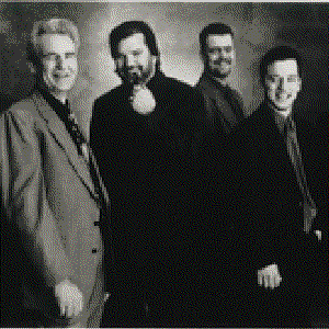 Steve Earle and the Del McCoury Band のアバター