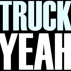 Truck Yeah - Single