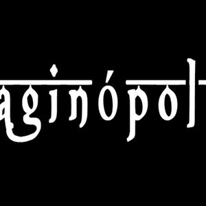 Vaginópolis 的头像