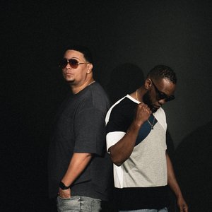 Da Ridlaz için avatar