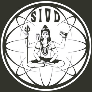 S.I.O.D. のアバター