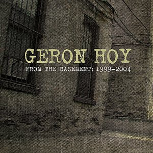 From The Basement: 1999-2004