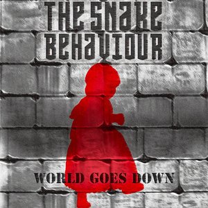 World Goes Down