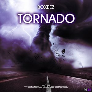 Tornado