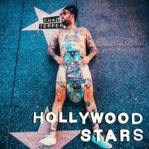 Hollywood Stars