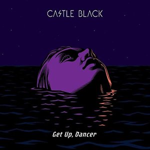 Get Up, Dancer