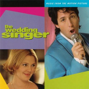 Wedding Singer