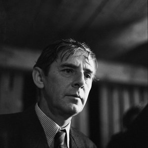 Stepan Konicek 的头像