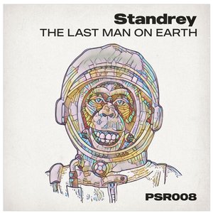 The Last Man on Earth