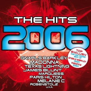 2006 - The Hits Digital