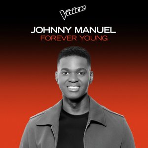Forever Young (The Voice Australia 2020 Performance / Live)