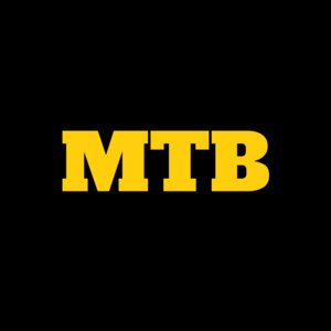 Avatar for Mind The Beatz