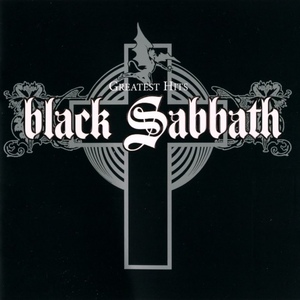 Black Sabbath - Black Sabbath-Greatest Hits - Zortam Music
