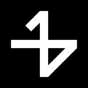 Avatar for Hampus Liljekvist
