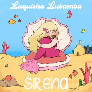 Sirena - Single