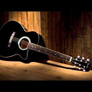 Spanish Guitar Chill Out 的头像