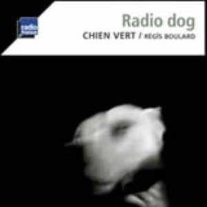 Radio Dog