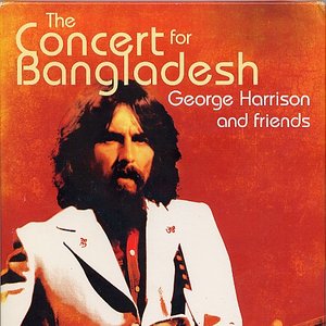 Bob Dylan For Bangla Desh