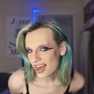 Avatar for Maudify