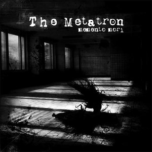 The Metatron 的头像