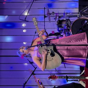 Avatar for Natalie Livingston