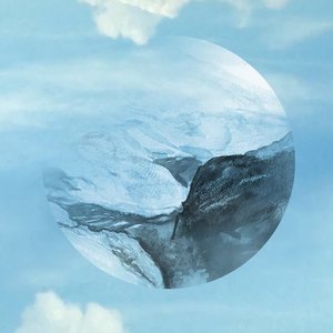 Ghost of York 的头像