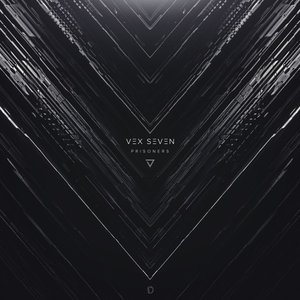 Prisoners EP