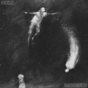 Cosmos Sounds