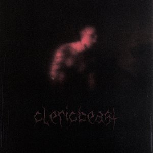 Clericbeast