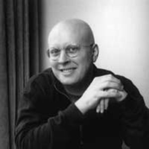 Philip Cashian 的头像