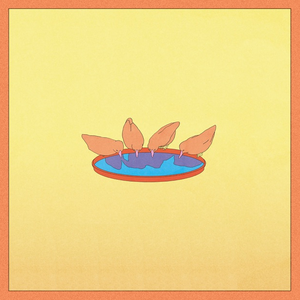 Bombay Bicycle Club - Everything Else Has Gone Wrong - Zortam Music