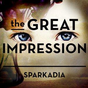 The Great Impression