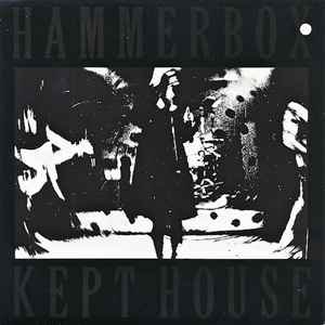 Kept House