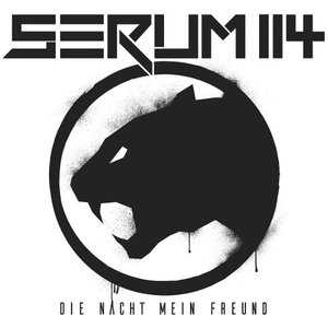Die Nacht mein Freund (Deluxe Edition)