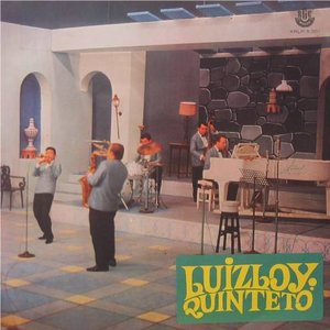 Аватар для Luiz Loy Quinteto