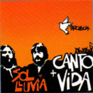 Sol Y Lluvia - Adiós General! Adiós Carnaval! - Zortam Music