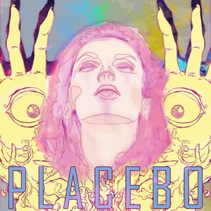 Placebo - Single