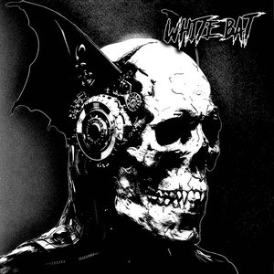 White Bat 45