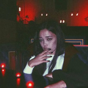 Avatar for snvqs
