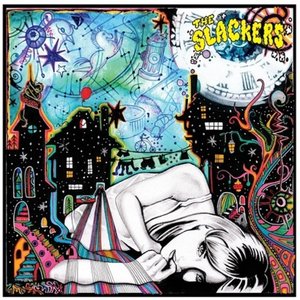 The Slackers