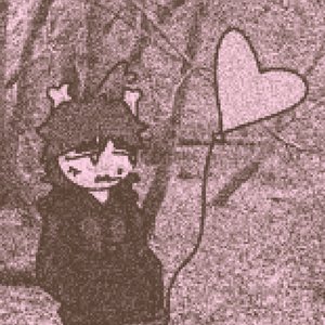 Avatar for grievous kitty