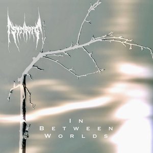 In Between Worlds - Single