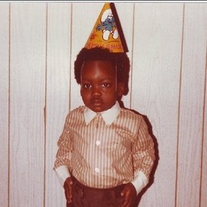 Eddie Leonard 的头像