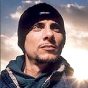 E-People photo provided by Last.fm