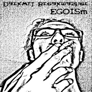 EGOISm