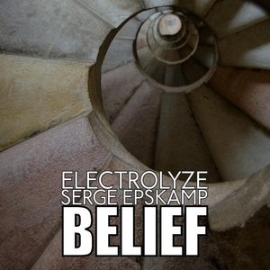 Belief (feat. Serge Epskamp)